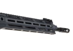 Krytac Trident Mk2 SPR-M S-AEG