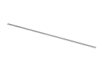 Madbull 6.03 Stainless Steel Precision Barrel 509mm