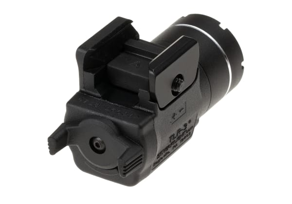 Streamlight TLR-3