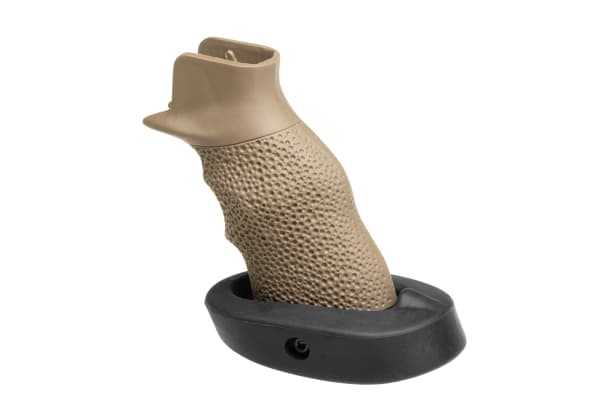 Element M4 Sniper Grip