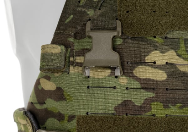 Templar's Gear CIBV Cataphract Plate Carrier
