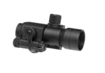 Aimpoint PRO 2 MOA