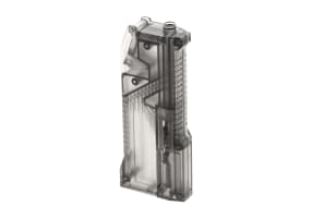 Satellite High Bullet BB Loader