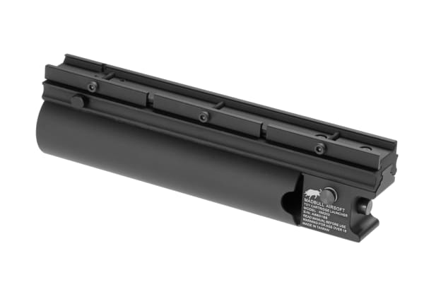 Madbull XM-203 Long Launcher