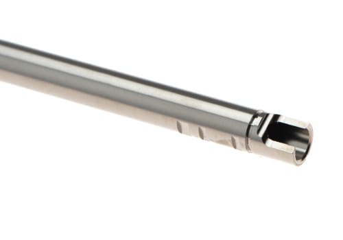 Maple Leaf 6.02 Inner Barrel for GBB 245mm