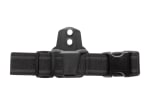 Blackhawk T-Series Leg Strap Adapter