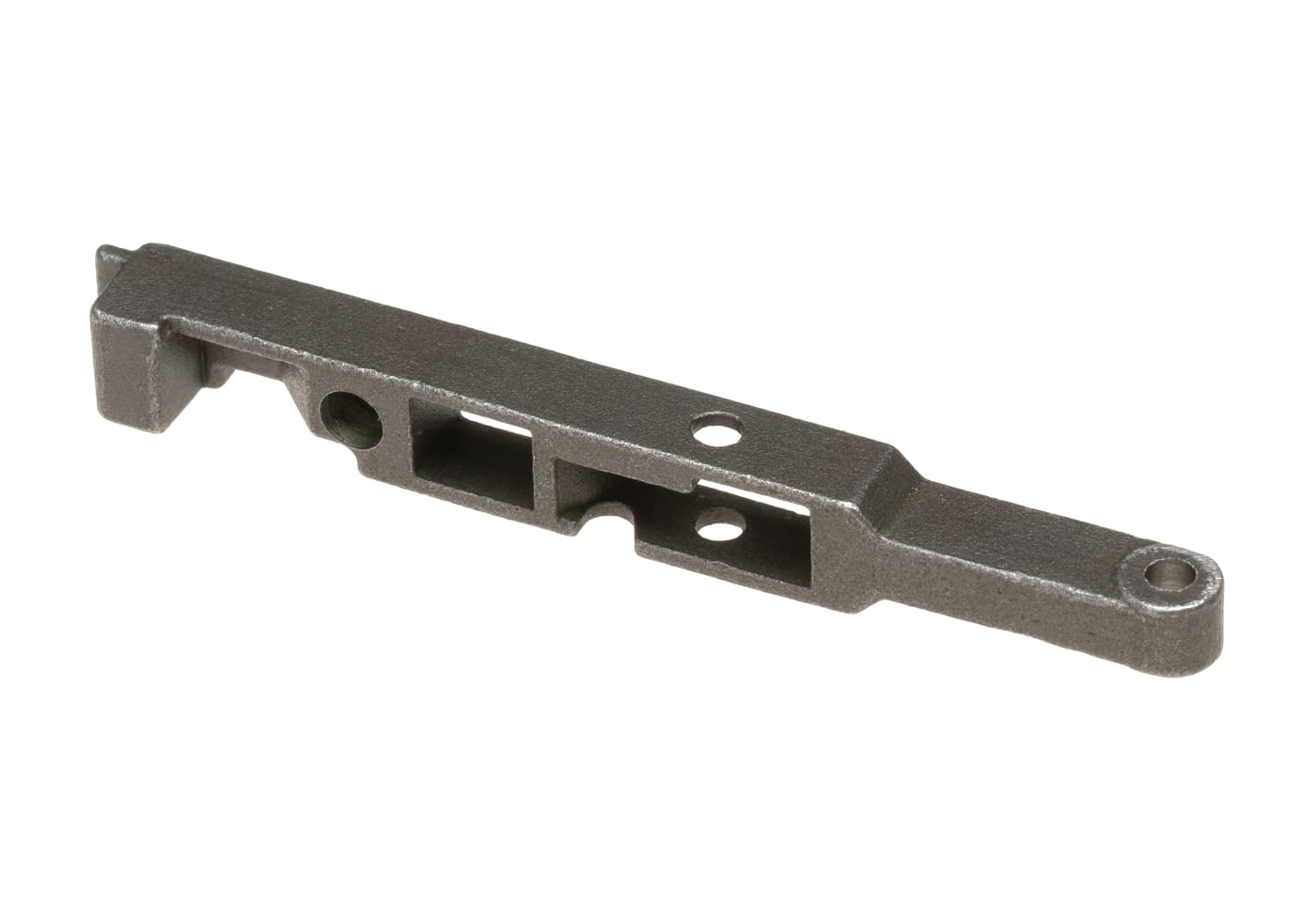 Well SR-1 Reinforced Steel Trigger Sear
