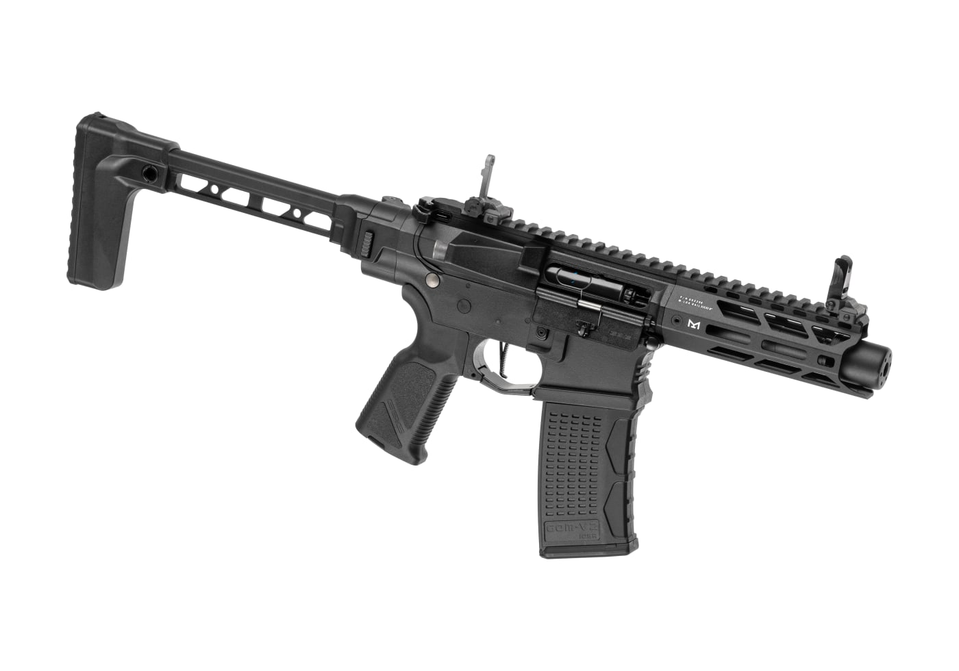 G&G ARP 556 3.0 S-AEG