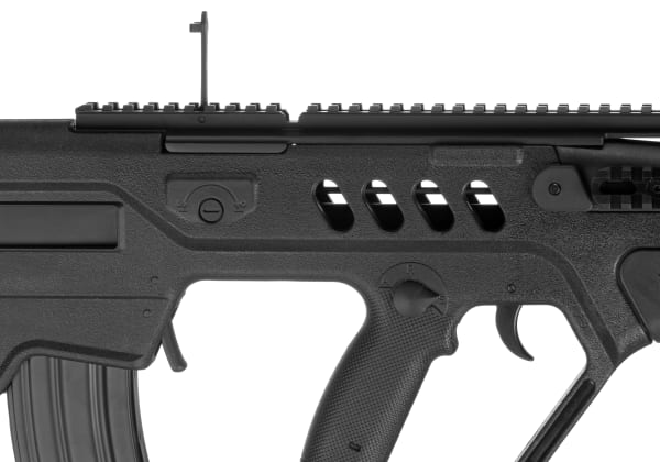 S&T T-21 SAR Flat Top Pro Series