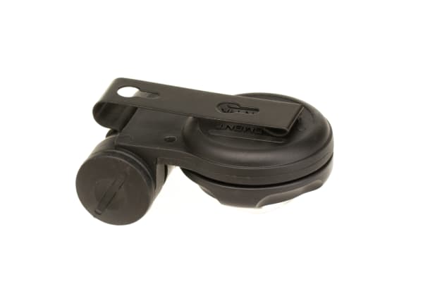 Element Dummy VIP Light IR Seals Version