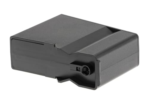 Snow Wolf Magazin M82A1 Bolt-Action Sniper Rifle 35rds