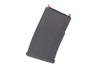 Wolverine Magazine MTW-308 Midcap 140rds