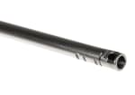 Maple Leaf 6.02 AEG Barrel 455mm
