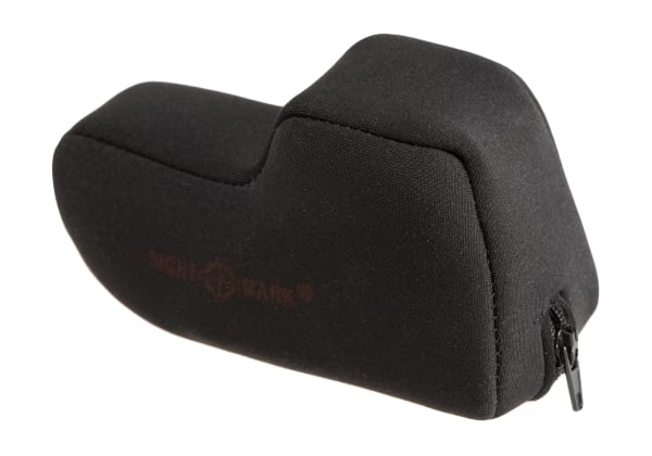 Sightmark UltraShot A-Spec Reflex Sight