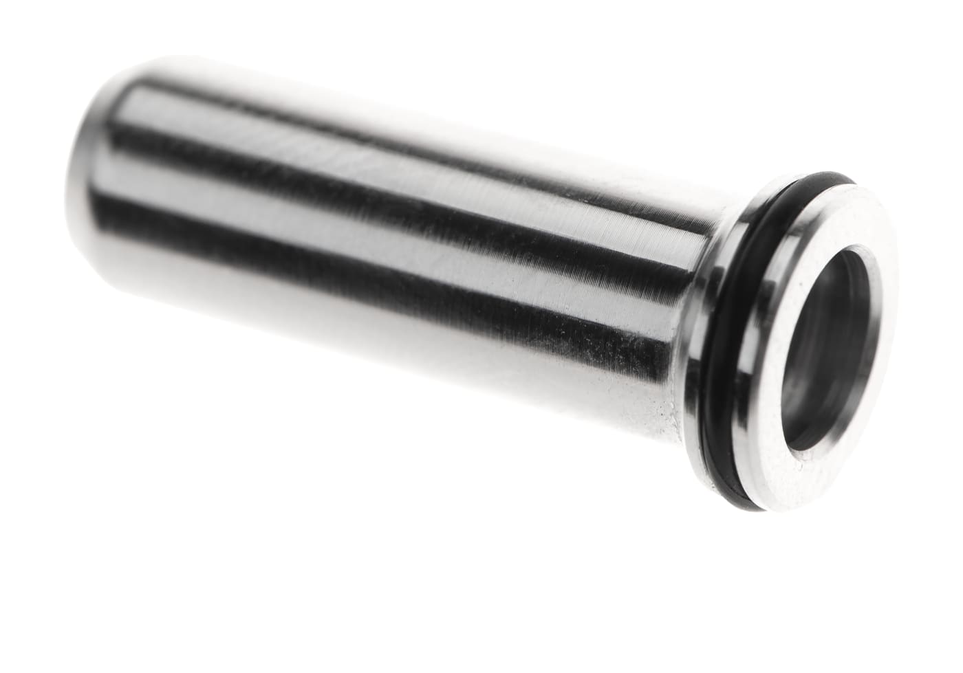Retro Arms CNC Nozzle - 22.2mm