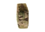 Blue Force Gear Small Utility Pouch