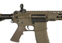 Classic Army CA4 KM10 Keymod