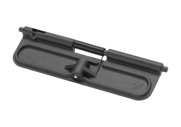 Strike Industries AR Enhanced Ultimate Dust Cover for .223 / 5.56