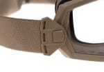 Smith Optics OTW Field Kit