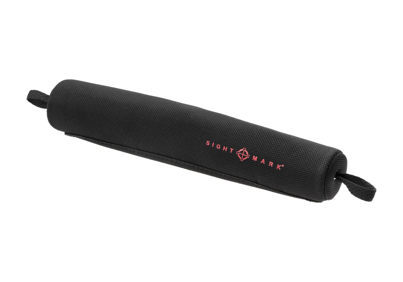 Sightmark Core SX 3-9x40 .22LR Rimfire Riflescope