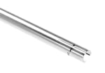 Maple Leaf 6.04 Crazy Jet Barrel for Y&P/SSX23 MK23 150mm
