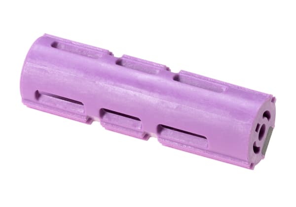 Airtech Studios NightStalker AEG Piston 14-Teeth