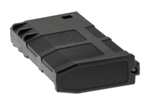 Silverback Magazine MDRX/AR10 Midcap 78rds