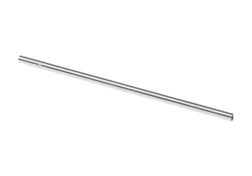 PDI 6.01mm AEG Barrel 229mm