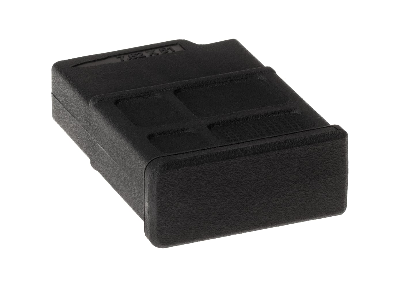 Action Army T10 Mag Case