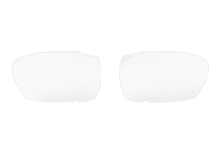 ESS CDI Clear / Smoke Gray
