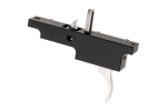 KPP Trigger Set 90° for VSR-10