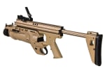 Ares EGLM Standalone