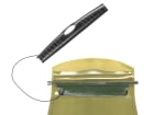 Source WXP 3L Storm Valve Hydration System