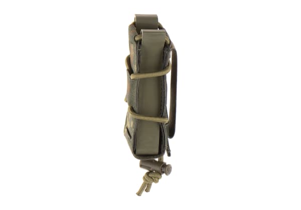 Templar's Gear Fast Pistol Magazine Pouch