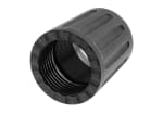 Nordic Components Stoeger M3000 12 Gauge Nut