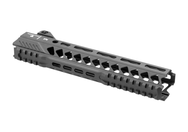 Strike Industries Strike Rail for AR-15 10