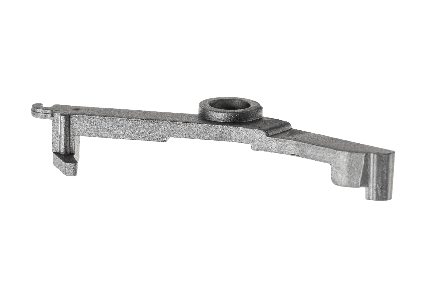 G&G Cut Off Lever for L85 ETU