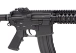 E&C M4 SOPMOD Block 2 12 Inch QR 1.0 EGV
