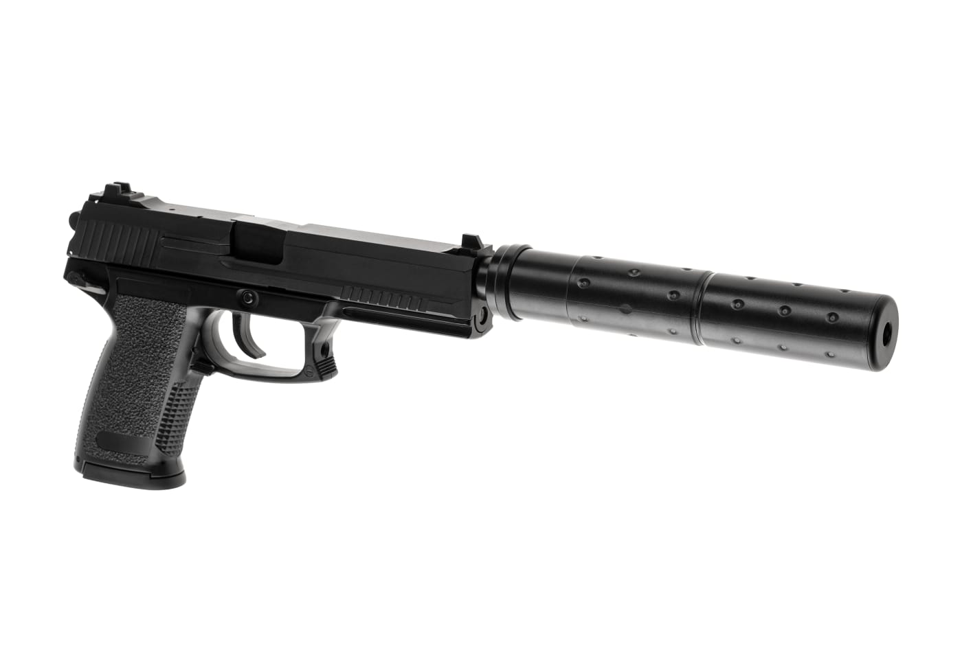 Y&P MK23 GNB