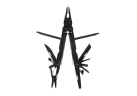SOG Knives PowerLock EOD