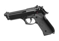 WE M9 V2 Full Metal GBB