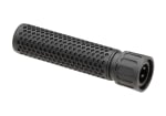 Ares SR-16 Long Silencer