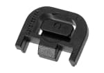 Strike Industries Polyflex Slide Backplate for Glock