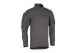 Clawgear Raider Combat Shirt MK V ATS Flex