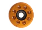 Poseidon Ice Breaker Piston Head 13.5mm WE Hi-Capa / P226 GBB