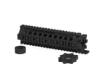 Madbull Daniel Defense 9 Inch 7.62 Lite Rail
