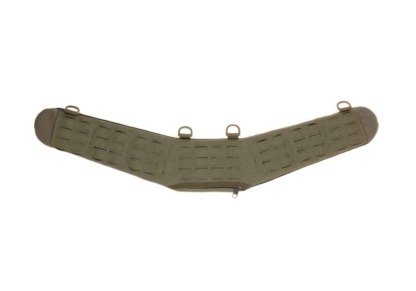Templar's Gear PT1 Tactical Belt GEN 2