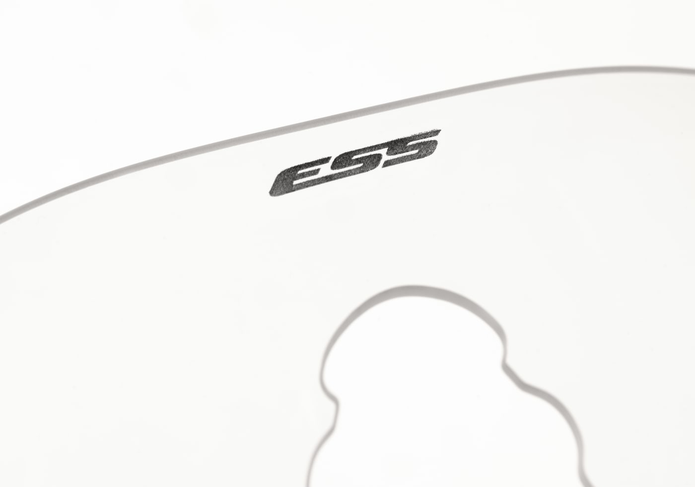 ESS ICE Lens Clear