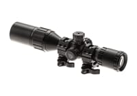Leapers 3-9x32 1
