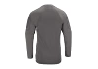 Clawgear Mk.II Instructor Shirt LS